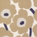 UNIKKO cream linen