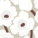 UNIKKO white linen