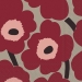UNIKKO red linen