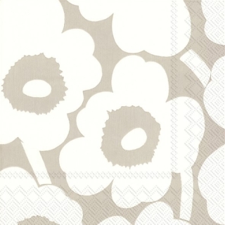 UNIKKO linen cream