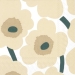UNIKKO linen green