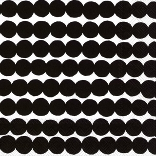 RÄSYMATTO black