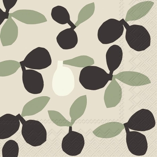 PIENI OMPPO cream