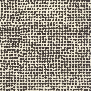 ORKANEN linen black