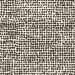 ORKANEN linen black