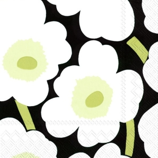 UNIKKO black