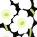UNIKKO black