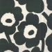 UNIKKO cream green