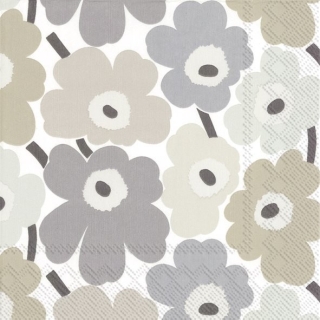 MINI UNIKKO linen