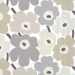 MINI UNIKKO linen