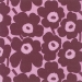 MINI UNIKKO pink